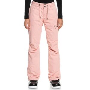 🆕Roxy Women's Snow/board Pant